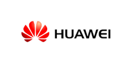 复制:Huawei