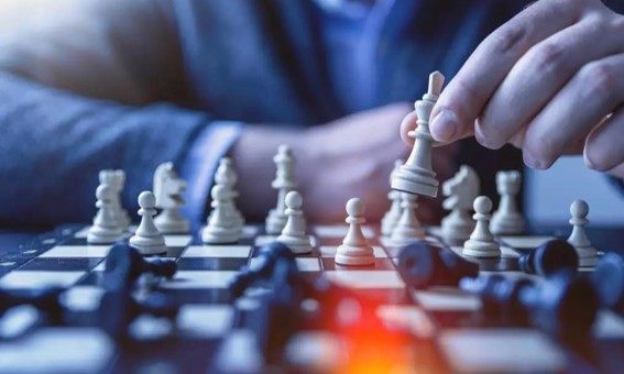 何为职业断层？一直在大公司工作，从来没有裸辞的你就不会职业断层了吗？