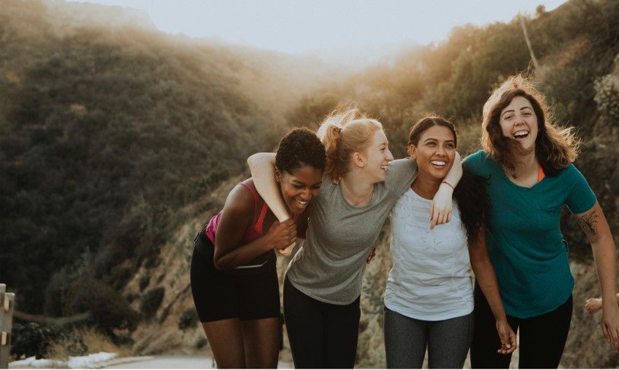 人社部规定招聘不得询问婚育状况