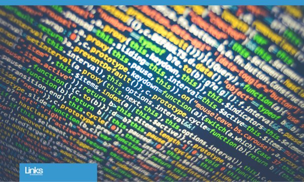 金融科技正在如何影响亚洲市场？为何不能坐以待毙？