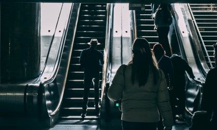 你即将面临员工流动问题的5个迹象