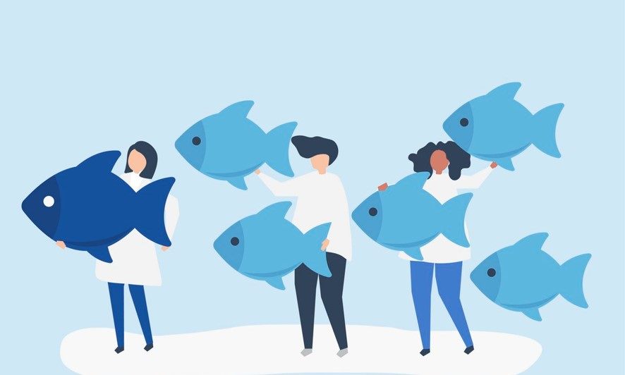 人力资源领导力的新浪潮——已经无暇沾沾自喜了