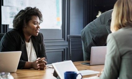 管理者可以进行更有效绩效评估的2种方式