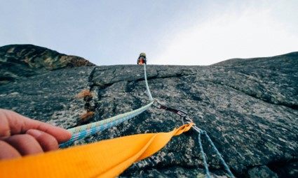 扩张企业？招聘时需注意什么