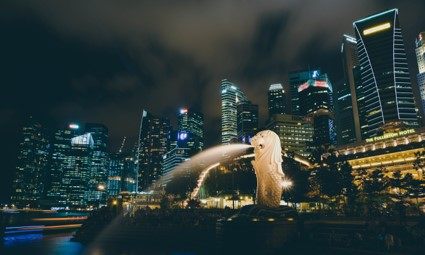 我在人力资源技术峰会上的1项收获——人力资源技术不仅仅是技术