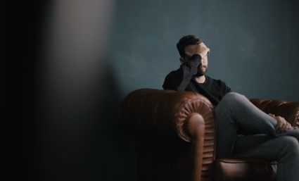高效工作的秘诀：摆脱办公室疲劳