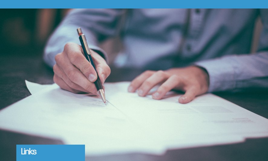 HR如何一眼识破简历上的整容点！