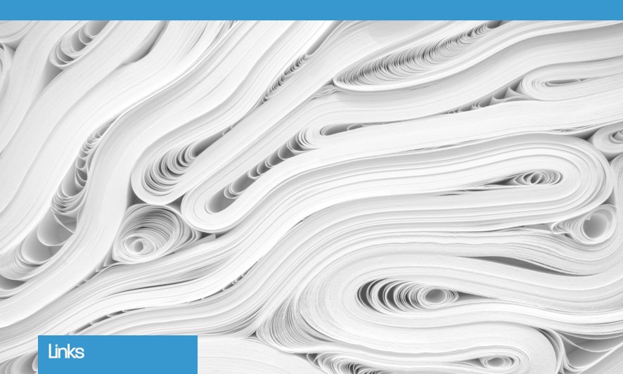 终极招聘指南：筛查简历