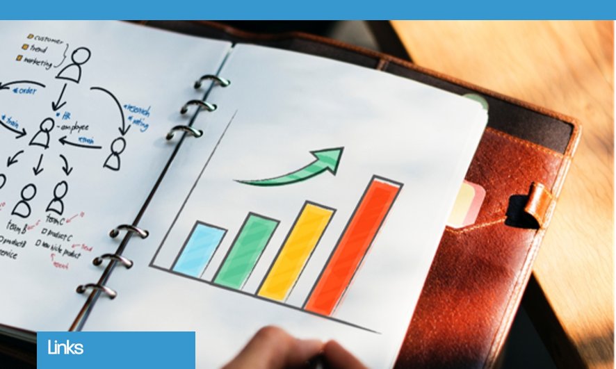 2019年亚洲人力资源五大趋势