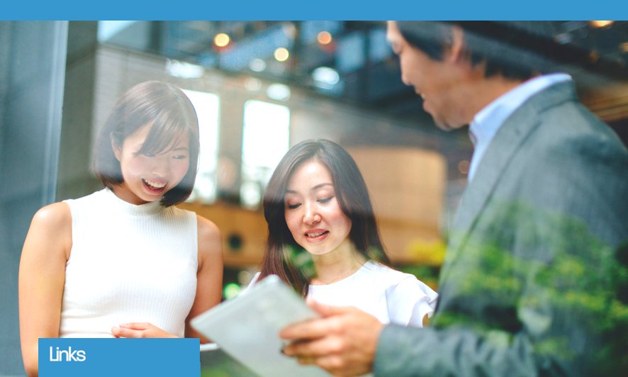 Onboard——亚太地区2019年第2季度立法更新