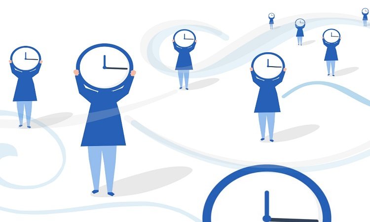 人资部门如何帮助提高员工生产力