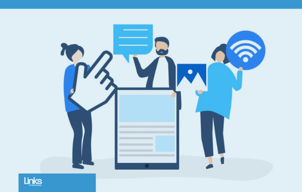 找到最合适的员工：快速招聘流程确认