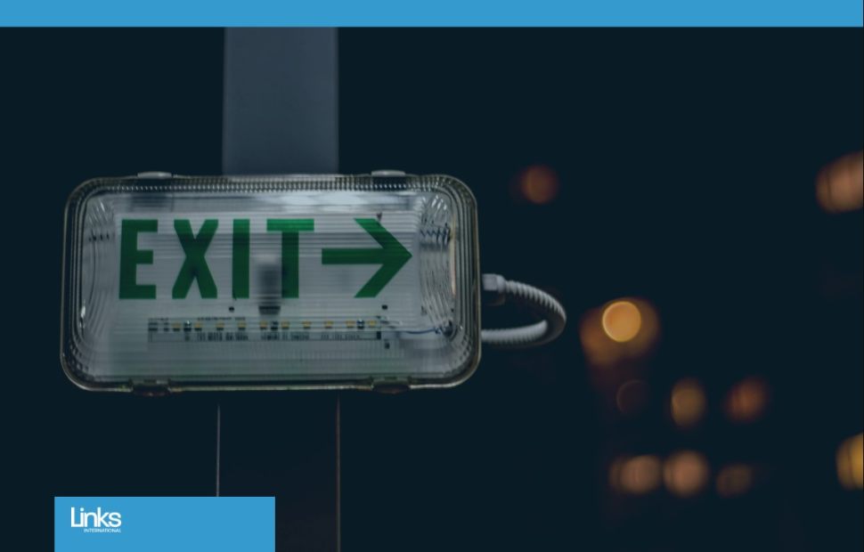 员工流失的含义、紧要性及原因