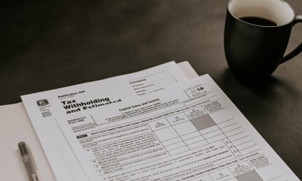 关于办理2019年度个人所得税综合所得汇算清缴事项的公告