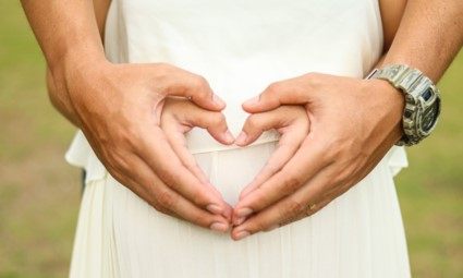 上海生育保险和职工基本医疗保险合并实施