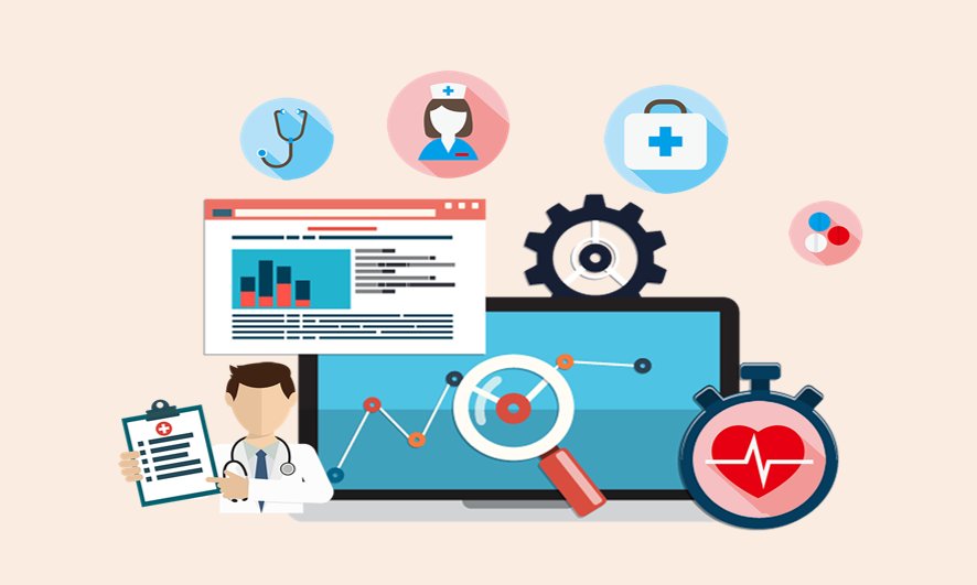 上海医疗保险常见问答