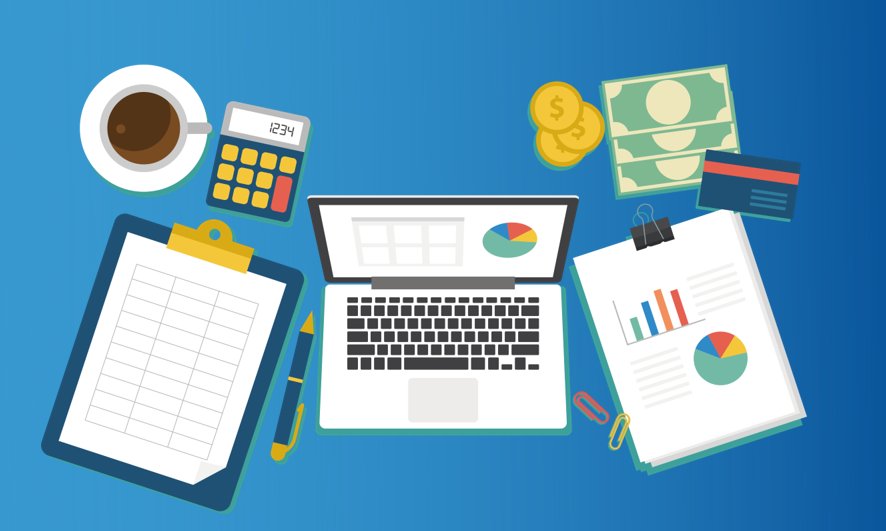 2020年国庆节、中秋节假期加班工资如何计算？