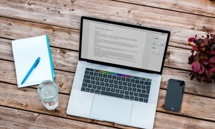 告别无聊简历：如何吸引中小企业雇主（人才招聘）