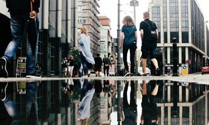 不幸遇到大裁员，如何做好员工安置