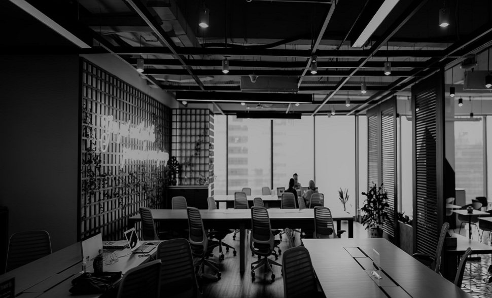 猎头招聘和人力资源部招聘有什么不同？