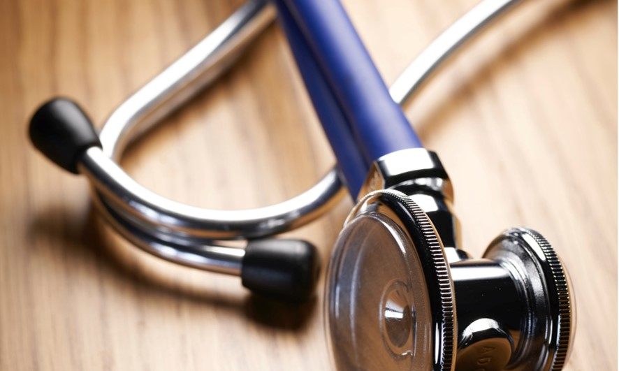 北京市社保新政：禁止北京人力资源服务机构为外省企业代缴社保！