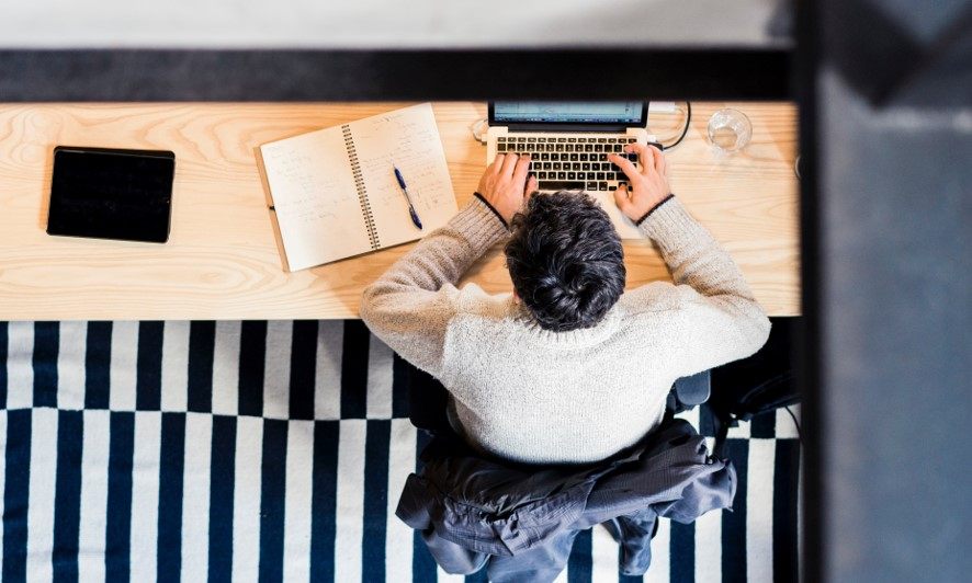 上海市修订《上海市残疾人就业保障金征收使用管理实施办法》