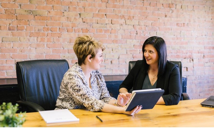 政策解读：调整部分纳税人个人所得税预扣预缴方法