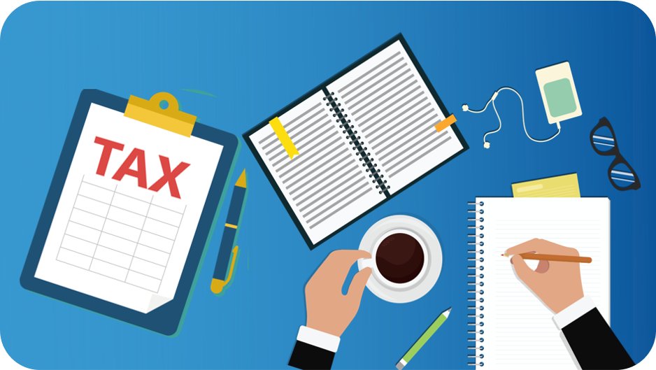 【最新通知】各省市社保减免自2021年1月起恢复!