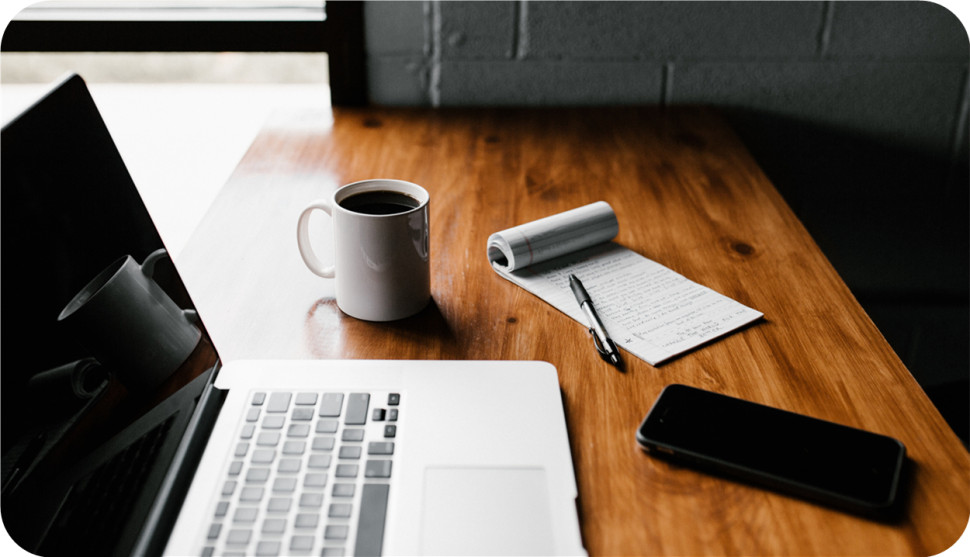 HR 怎样才能善用时间？