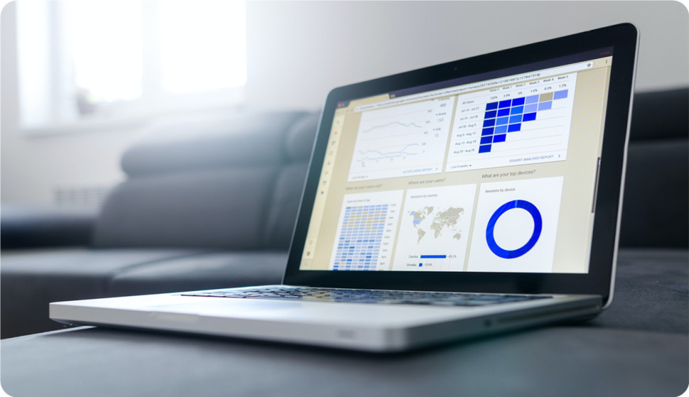 工资发错了，员工不肯退还，该怎么办？