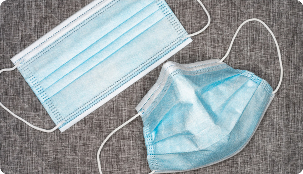 面对疫情新兴行业及职位，雇主招聘时遇到难题怎么办？