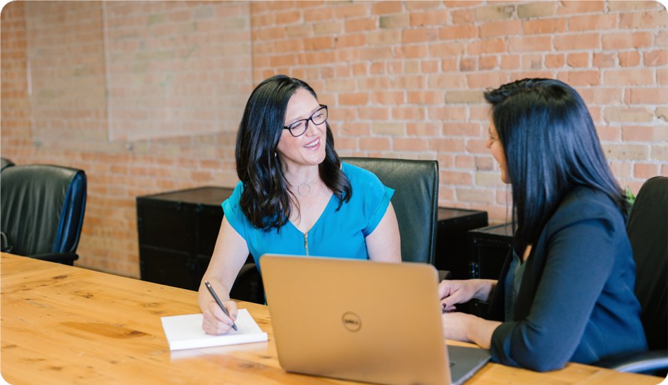 人力资源部门经常犯的5大招聘错误