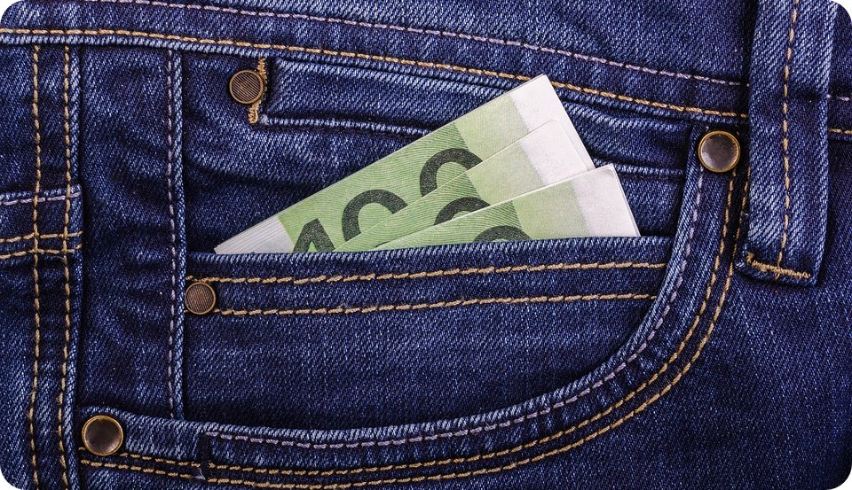 2021北上广最低工资标准有变动？这些收入上涨！