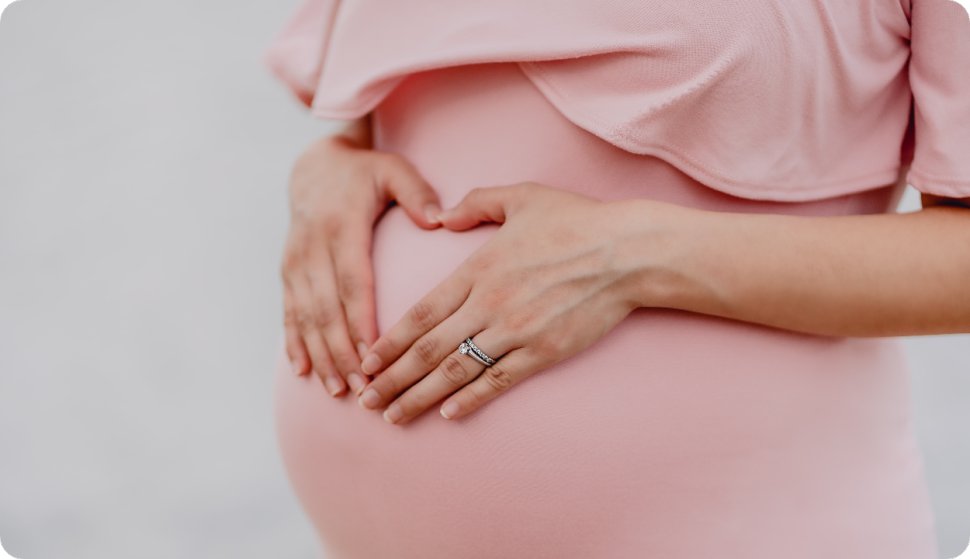 【政策详解】上海生育假延长，如何减少对企业的影响？