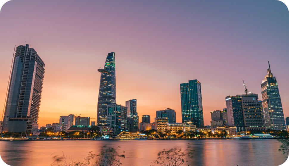 2021下半年越南劳动法更新: 对受疫情影响的人们有什么支持？