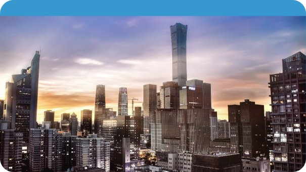 【Links Onboard】 2021第一季度亚太地区法律法规更新！