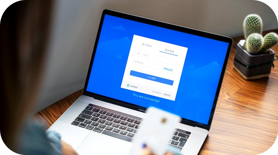 网络招聘效果越来越差，企业应如何应对？