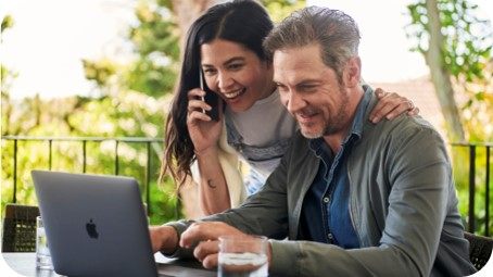 在公司初创期，HR应该做哪些工作？