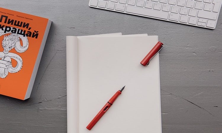 什么是薪酬外包，对于企业来说有哪些好处？