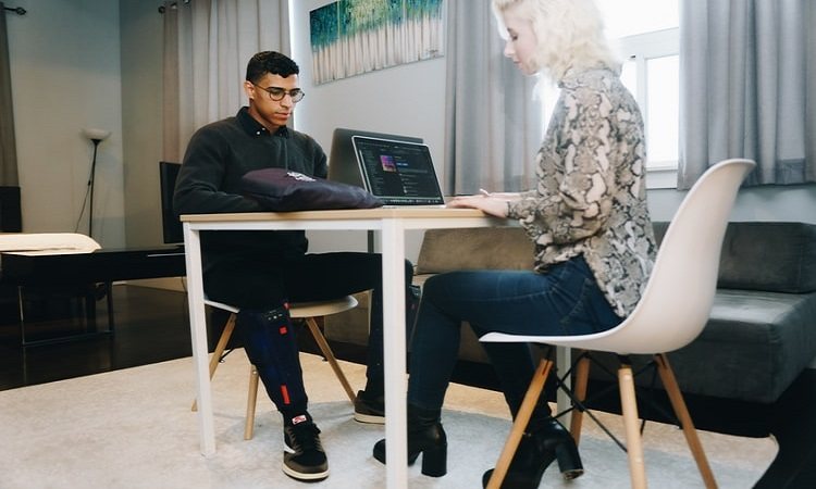 优秀的雇主品牌要具备哪些特征？