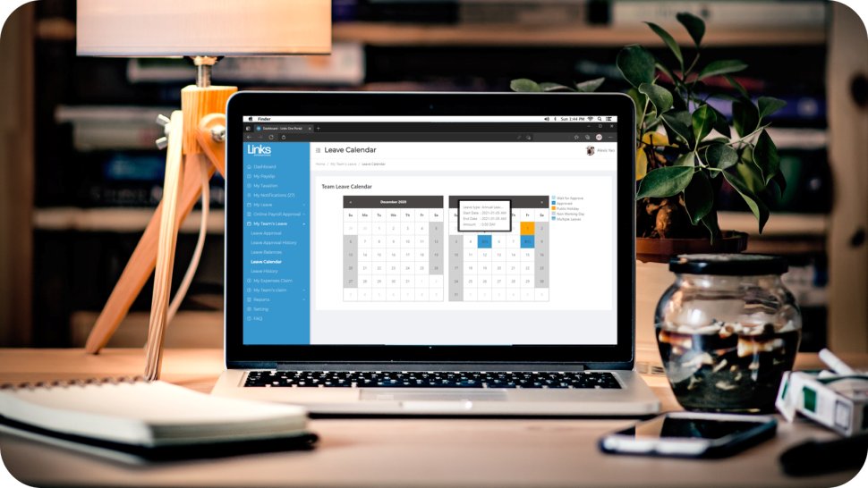 薪酬管理外包对企业的好处有哪些？