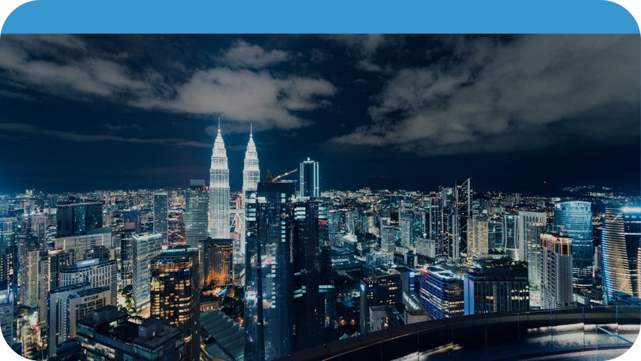 【Links Onboard】 2021第二季度亚太地区法律法规更新！