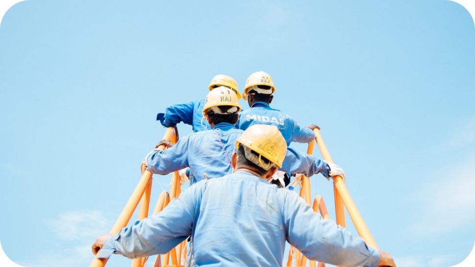 【最新整理】28省市高温津贴发放标准