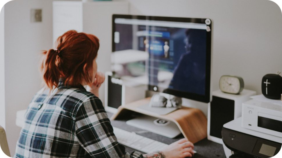 招聘要求35岁以下：35岁以上的员工都去哪儿了？