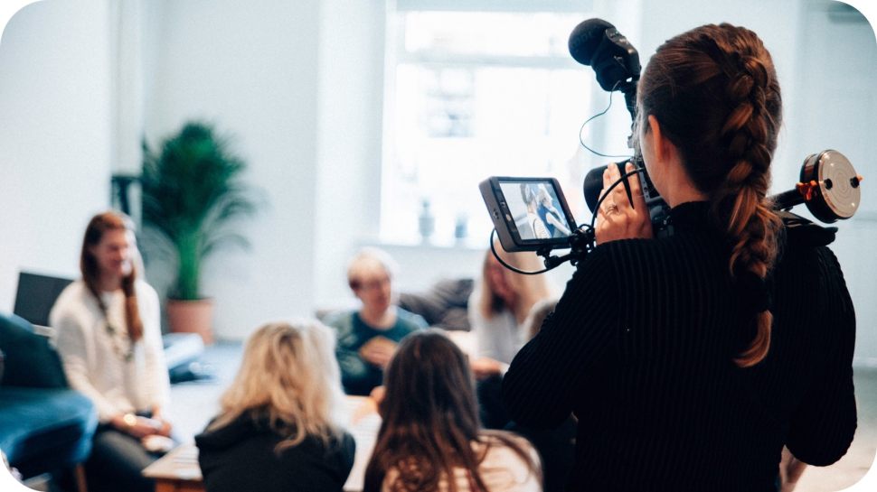 “金三银四”过后，HR如何留住优秀人才？