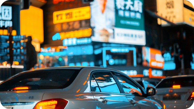 离职后社保公积金断缴了，原来影响那么大！事关买房、购车、落户...