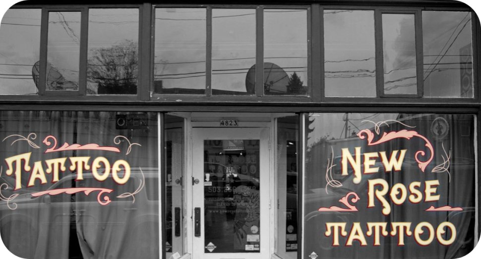 人力资源直观印象：3种简单方式，打造绝佳人力资源体验