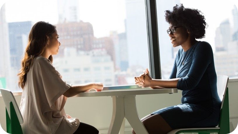 HR离职面谈如何做？