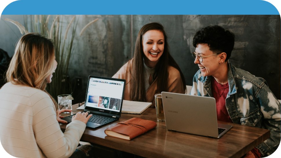 优秀的领导者如何与员工建立融洽关系？