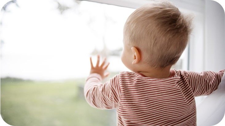 什么是托费补贴？